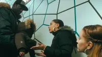 Задник до фильму"" #793058