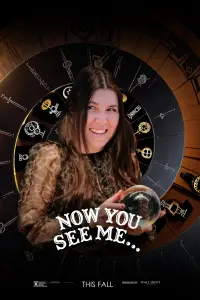 Постер до фильму"" #933599