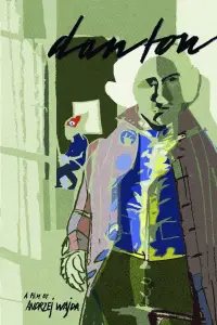 Постер до фильму"" #1117853