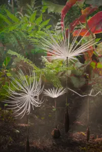 Постер до фильму"" #658508