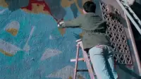 Задник до фильму"" #892671