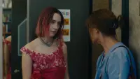 Задник до фильму"Леді Бьорд" #516586