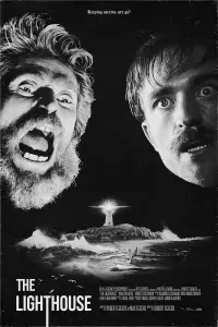 Постер до фильму"Маяк" #910805