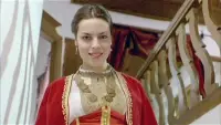 Задник до фильму"Зона Замфирова" #881341