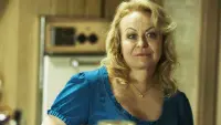Задник до фильму"За вовчими законами" #262911