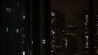 Задник до фильму"" #861046