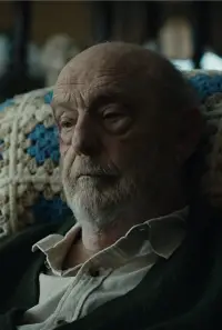 Постер до фильму"" #1006110