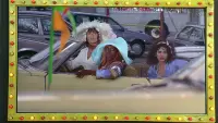 Задник до фильму"" #793652