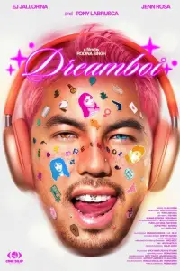 Постер до фильму"" #1005537