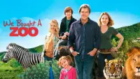 Задник до фильму"Ми купили зоопарк" #945944