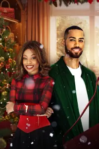 Постер до фильму"" #1018192