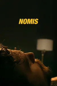 Постер до фильму"Номіс" #1136797
