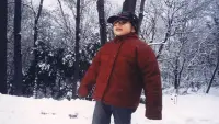 Задник до фильму"" #843392