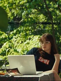 Постер до фильму"" #922198