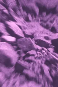 Постер до фильму"" #468656