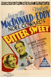 Постер до фильму"" #1260868