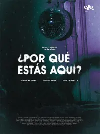 Постер до фильму"" #735707