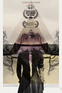 Постер до фильму"" #1037745