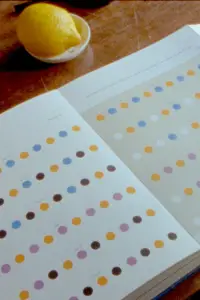 Постер до фильму"" #1195445