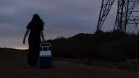 Задник до фильму"" #804221
