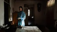 Задник до фильму"" #656523