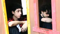 Задник до фильму"" #647155