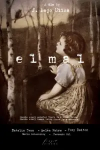 Постер до фильму"" #1059087