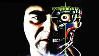 Задник до фильму"Клас 1999 року" #356893