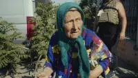 Задник до фильму"Через 769 км Нью Йорк" #766311