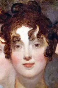 Постер до фильму"" #712231