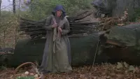 Задник до фильму"" #840578