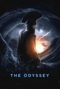 Постер до фильму"" #1103049