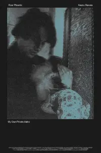 Постер до фильму"Мій власний штат Айдахо" #975866