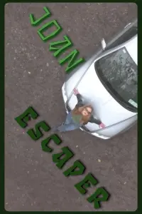 Постер до фильму"" #833338