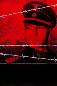 Постер до фильму"" #660413