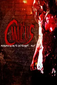 Постер до фильму"" #1079776