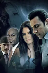 Постер до фильму"" #1177164