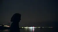Задник до фильму"Насолода" #801235