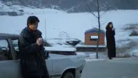Задник до фильму"" #847265