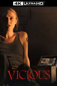 Постер до фильму"" #1003840