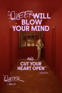 Постер до фильму"" #946438