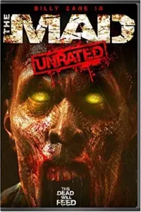 Постер до фильму"" #1049618