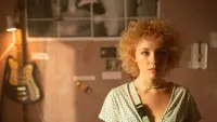 Задник до фильму"Год рождения" #849581
