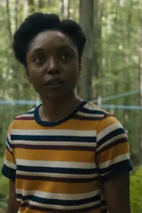 Постер до фильму"" #1050707