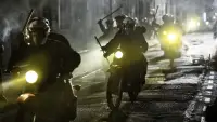 Задник до фильму"" #896487