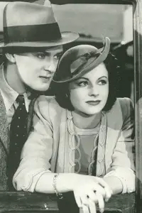 Постер до фильму"" #1109172