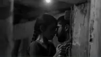 Задник до фильму"" #883790