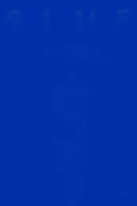 Постер до фильму"Блю" #630811