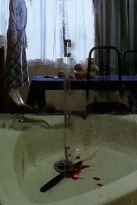 Постер до фильму"" #821482