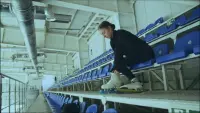 Задник до фильму"" #805610